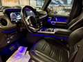 Mercedes-Benz G 400 d S.W. Premium Plus Nero - thumbnail 7