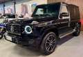 Mercedes-Benz G 400 d S.W. Premium Plus Nero - thumbnail 1