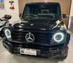 Mercedes-Benz G 400 d S.W. Premium Plus Nero - thumbnail 6