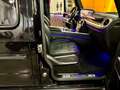Mercedes-Benz G 400 d S.W. Premium Plus Nero - thumbnail 11