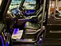 Mercedes-Benz G 400 d S.W. Premium Plus Nero - thumbnail 8