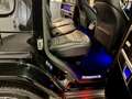 Mercedes-Benz G 400 d S.W. Premium Plus Nero - thumbnail 10