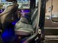 Mercedes-Benz G 400 d S.W. Premium Plus Nero - thumbnail 9