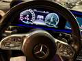 Mercedes-Benz G 400 d S.W. Premium Plus Nero - thumbnail 14