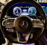 Mercedes-Benz G 400 d S.W. Premium Plus Nero - thumbnail 13