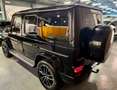 Mercedes-Benz G 400 d S.W. Premium Plus Nero - thumbnail 2