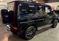 Mercedes-Benz G 400 d S.W. Premium Plus Nero - thumbnail 4