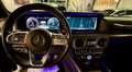 Mercedes-Benz G 400 d S.W. Premium Plus Nero - thumbnail 12