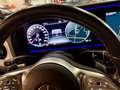 Mercedes-Benz G 400 d S.W. Premium Plus Nero - thumbnail 15