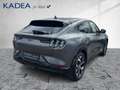 Ford Mustang Mach-E AWD Winter-P|Kamera|ACC|Park-Ass. Gri - thumbnail 4