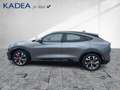 Ford Mustang Mach-E AWD Winter-P|Kamera|ACC|Park-Ass. Gri - thumbnail 6