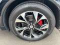 Ford Mustang Mach-E AWD Winter-P|Kamera|ACC|Park-Ass. Gri - thumbnail 23