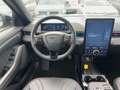 Ford Mustang Mach-E AWD Winter-P|Kamera|ACC|Park-Ass. Gri - thumbnail 13