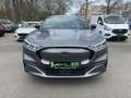 Ford Mustang Mach-E AWD Winter-P|Kamera|ACC|Park-Ass. Gri - thumbnail 7