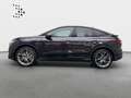 Audi Q4 e-tron 55 quattro S line*Navi*Matri Violett - thumbnail 3