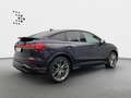 Audi Q4 e-tron 55 quattro S line*Navi*Matri Violett - thumbnail 16