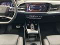 Audi Q4 e-tron 55 quattro S line*Navi*Matri Violett - thumbnail 8