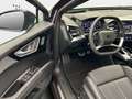 Audi Q4 e-tron 55 quattro S line*Navi*Matri Violett - thumbnail 14