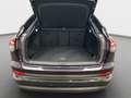 Audi Q4 e-tron 55 quattro S line*Navi*Matri Violett - thumbnail 12