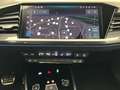 Audi Q4 e-tron 55 quattro S line*Navi*Matri Violett - thumbnail 7