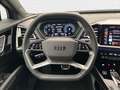 Audi Q4 e-tron 55 quattro S line*Navi*Matri Violett - thumbnail 9