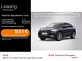 Audi Q4 e-tron 55 quattro S line*Navi*Matri Violett - thumbnail 1