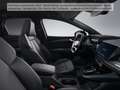 Audi Q4 e-tron 55 quattro S line*Navi*Matri Violett - thumbnail 11
