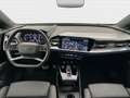 Audi Q4 e-tron 55 quattro S line*Navi*Matri Violett - thumbnail 6