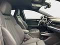 Audi Q4 e-tron 55 quattro S line*Navi*Matri Violett - thumbnail 4