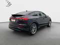 Audi Q4 e-tron 55 quattro S line*Navi*Matri Violett - thumbnail 2