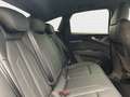 Audi Q4 e-tron 55 quattro S line*Navi*Matri Violett - thumbnail 15