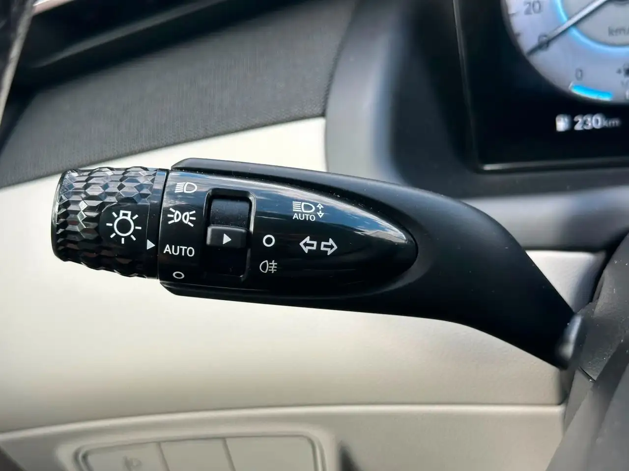 Hyundai TUCSON Prime Mild-Hybrid 4WD,LEDER,KRELL,LED,, миниатюра 26