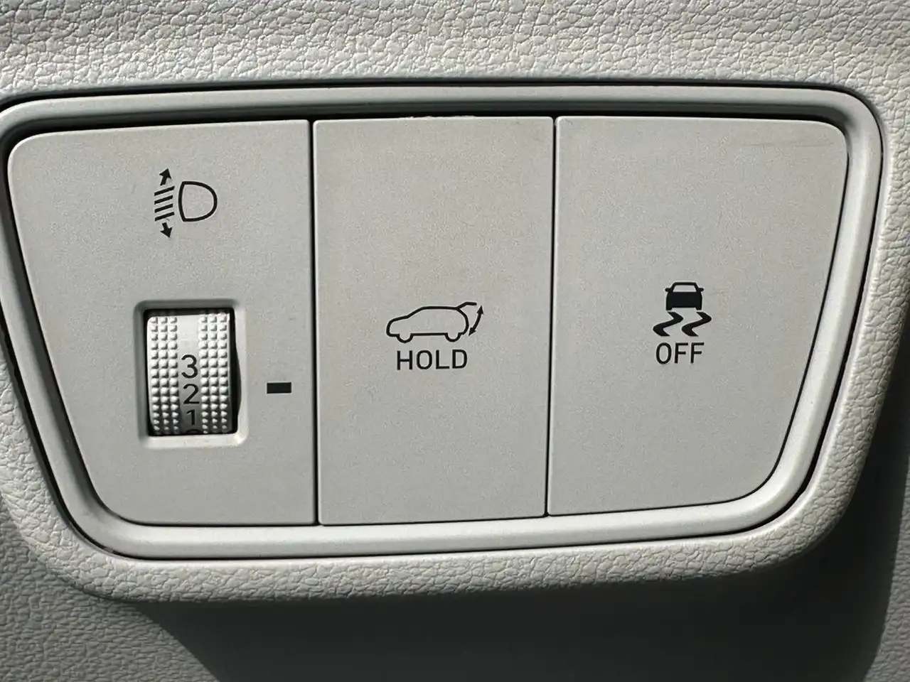 Hyundai TUCSON Prime Mild-Hybrid 4WD,LEDER,KRELL,LED,, миниатюра 30