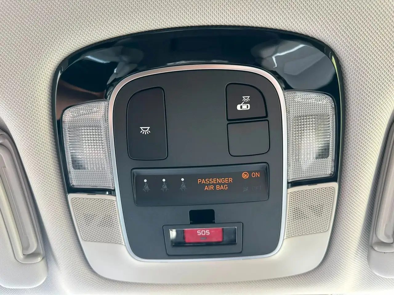 Hyundai TUCSON Prime Mild-Hybrid 4WD,LEDER,KRELL,LED,, миниатюра 20