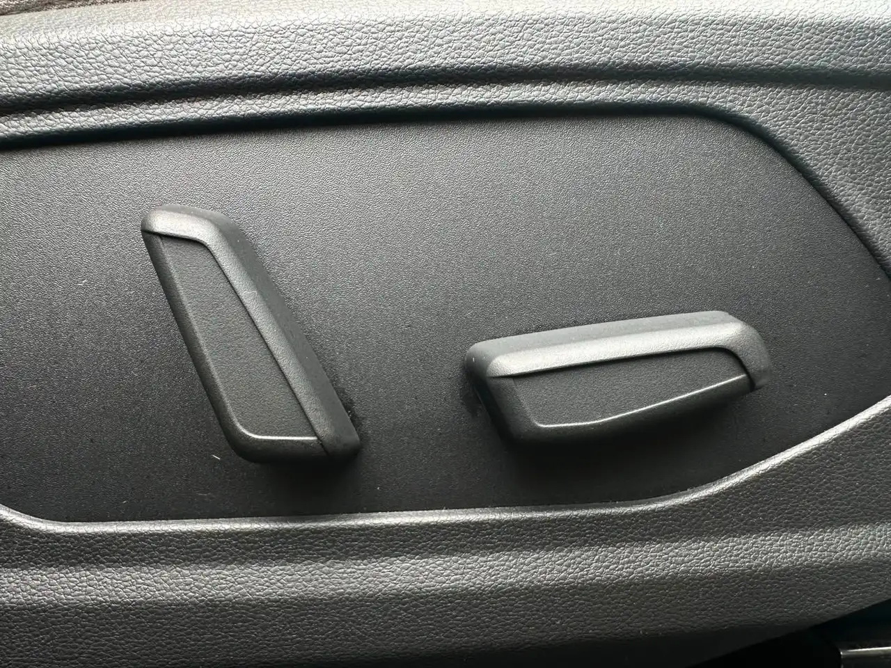 Hyundai TUCSON Prime Mild-Hybrid 4WD,LEDER,KRELL,LED,, миниатюра 23