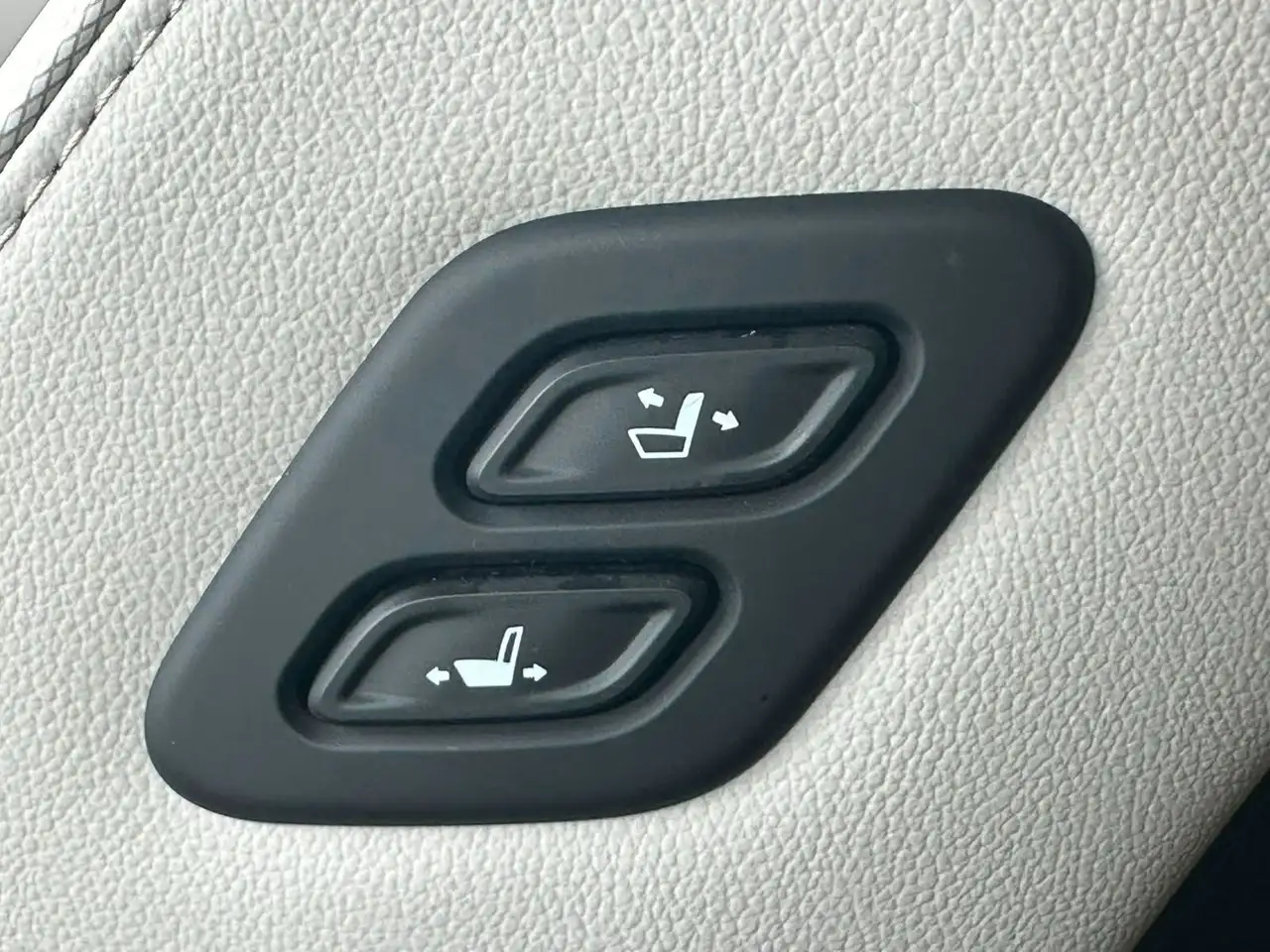 Hyundai TUCSON Prime Mild-Hybrid 4WD,LEDER,KRELL,LED,, миниатюра 27