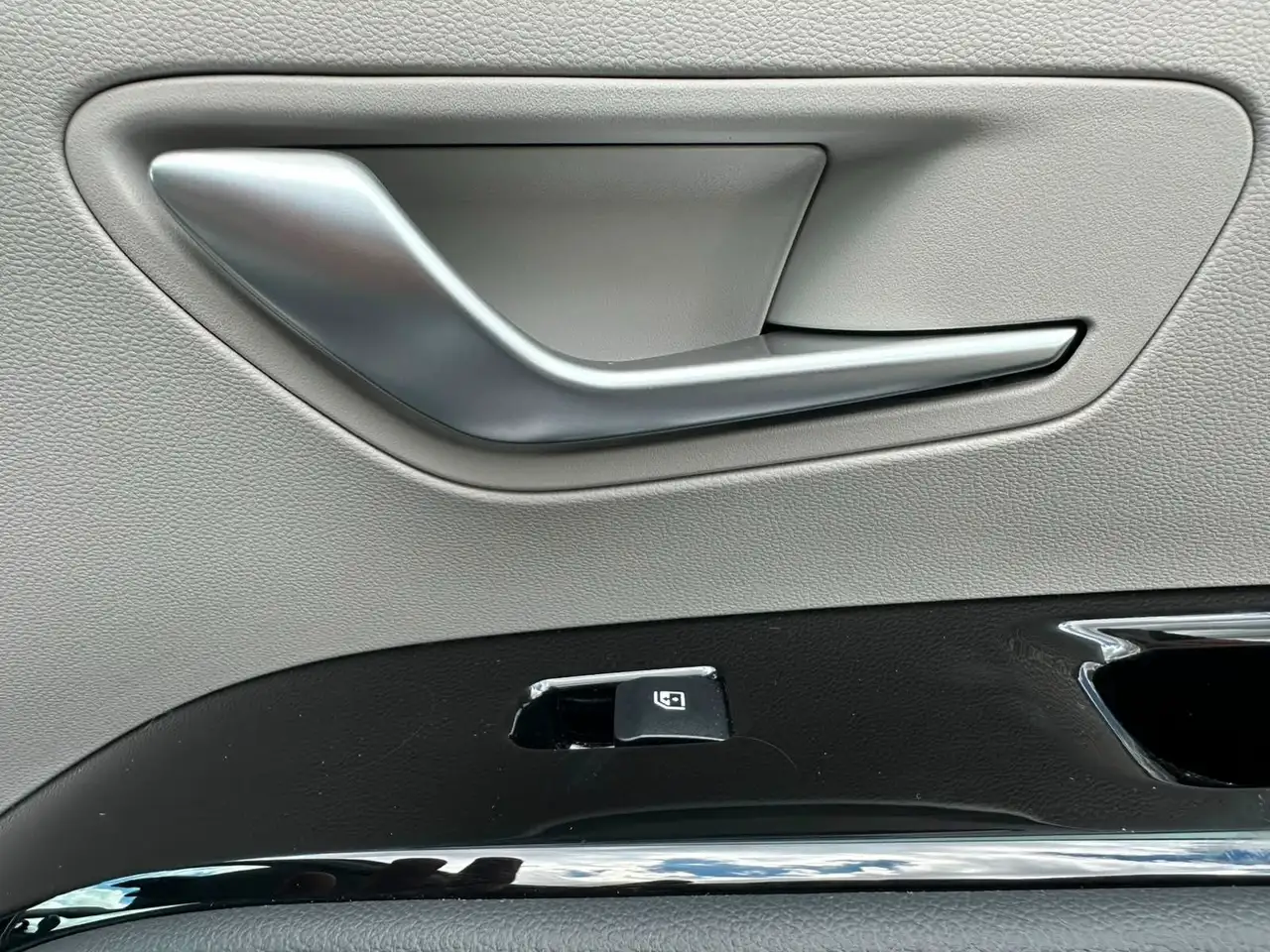 Hyundai TUCSON Prime Mild-Hybrid 4WD,LEDER,KRELL,LED,, миниатюра 24