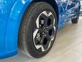 Ford Puma 1,0 EcoBoost Hybrid ST-Line X Aut. Blau - thumbnail 4