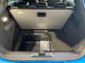 Ford Puma 1,0 EcoBoost Hybrid ST-Line X Aut. Blau - thumbnail 13