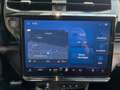 Ford Puma 1,0 EcoBoost Hybrid ST-Line X Aut. Blau - thumbnail 8