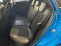 Ford Puma 1,0 EcoBoost Hybrid ST-Line X Aut. Blau - thumbnail 9