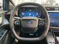 Ford Puma 1,0 EcoBoost Hybrid ST-Line X Aut. Blau - thumbnail 7