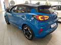 Ford Puma 1,0 EcoBoost Hybrid ST-Line X Aut. Blau - thumbnail 10