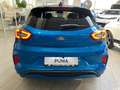 Ford Puma 1,0 EcoBoost Hybrid ST-Line X Aut. Blau - thumbnail 11