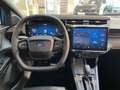 Ford Puma 1,0 EcoBoost Hybrid ST-Line X Aut. Blau - thumbnail 6