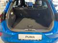 Ford Puma 1,0 EcoBoost Hybrid ST-Line X Aut. Blau - thumbnail 12