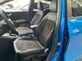 Ford Puma 1,0 EcoBoost Hybrid ST-Line X Aut. Blau - thumbnail 5