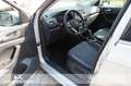 Volkswagen T-Cross T-Cross 1.0 TSI Style AHK Navi/Autom./AHK abnehmbar/LED Argent - thumbnail 8