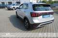 Volkswagen T-Cross T-Cross 1.0 TSI Style AHK Navi/Autom./AHK abnehmbar/LED Argent - thumbnail 6