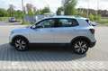 Volkswagen T-Cross T-Cross 1.0 TSI Style AHK Navi/Autom./AHK abnehmbar/LED Silber - thumbnail 7